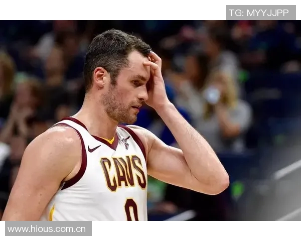 阿德耶米怒摔水瓶引发争议科瓦奇对球员态度感到失望