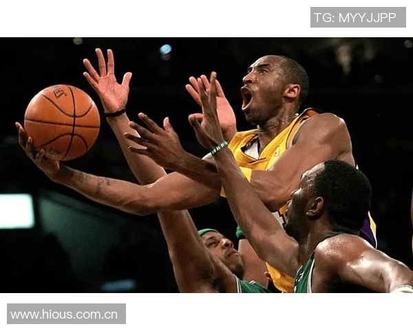 NBA与ABA合并后45次出手比赛回顾CC今日表现最差唯科比曾有相同经历 NBA与ABA合并后45次出手比赛回顾CC今日表现最差唯科比曾有相同经历