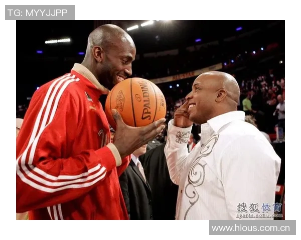 加内特误以为出席聚会却是牌局活动结果提前离场引发关注 加内特误以为出席聚会却是牌局活动结果提前离场引发关注