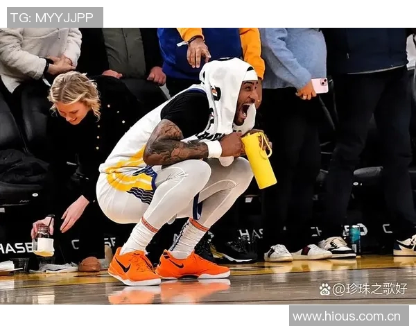 库里赞追梦独特贡献小佩顿展现个人风格助力球队