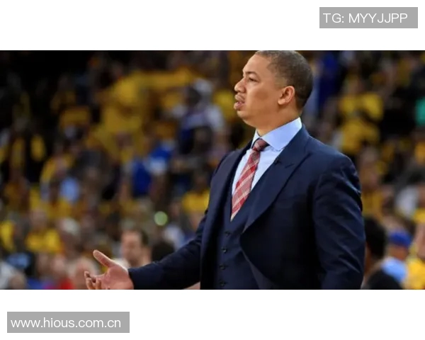 活塞逆转奇迹再现本赛季六次逆转两位数落后展现不屈斗志