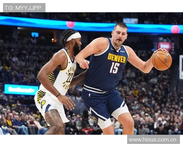 约基奇单场15助攻战绩惊人31胜2负胜率高达94成为球队赢球风向标