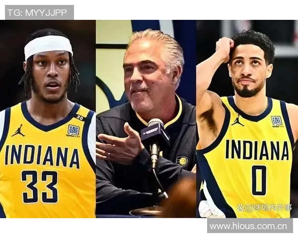 哈利跟腱撕裂步行者放走特纳新赛季黑马之路能否继续跑轰长轮换成关键