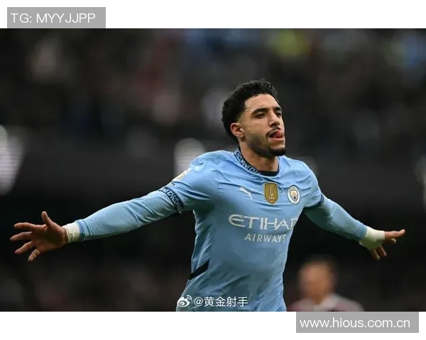 法兰克福冬窗追逐比塞克球员渴望参与明夏世界杯盛宴