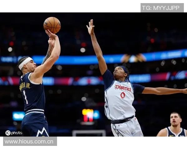 约基奇全能表现难掩遗憾22投12中三分五中二空砍29分7篮板14助攻3抢断 约基奇全能表现难掩遗憾22投12中三分五中二空砍29分7篮板14助攻3抢断