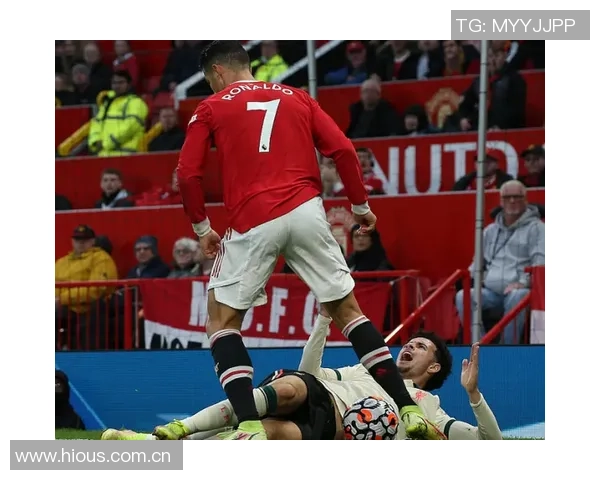 里尔主席怒斥裁判红牌判罚不公称其为耻辱与丑闻