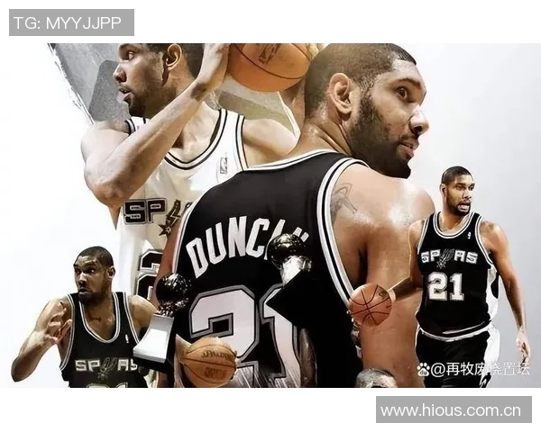 科尔回应波波言论称邓肯是其荣誉基础与库里关系相似