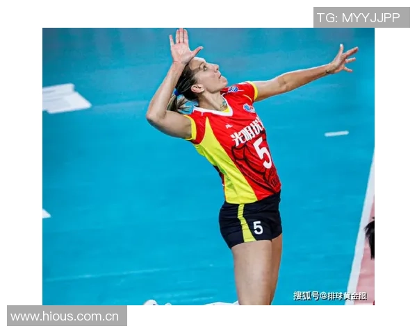 瓦兰替补出战18分钟表现抢眼贡献10分9板助力解放约老师压力