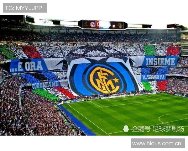 米兰球探高度评价卡雷查斯亨克冬窗报价高达4000万欧