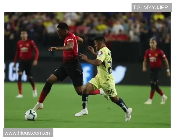 樱桃拒绝曼联热刺5000万镑报价塞梅尼奥本赛季表现出色