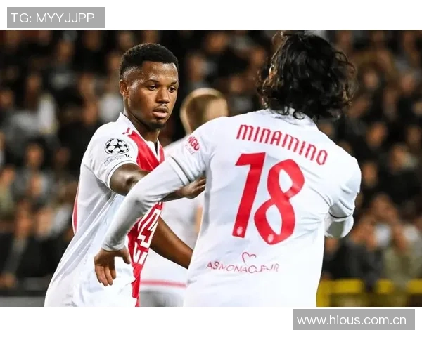 法蒂身价五年来首次回升至1000万欧创佳绩引发关注