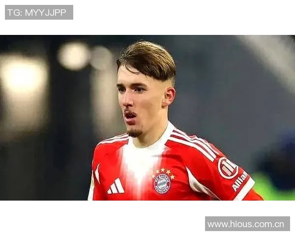 身高1米68的运动学专家分析卡尔与梅西的相似之处小个子运动员更具灵活性与敏捷性