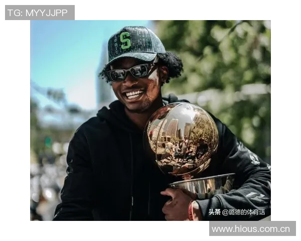 维拉纽瓦称追梦是名人堂成员但勇士外影响力难以复制