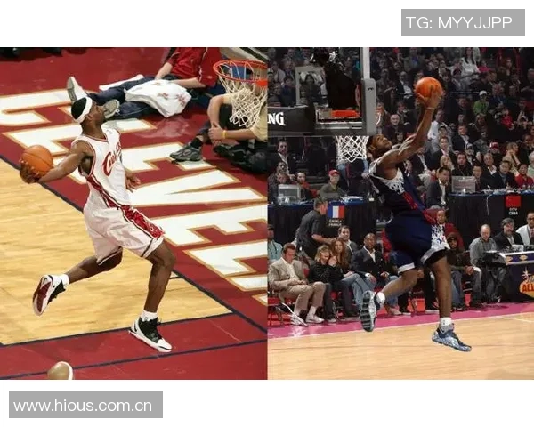 詹姆斯谈队长之道向AZP学习带领年轻化球队展现强大实力