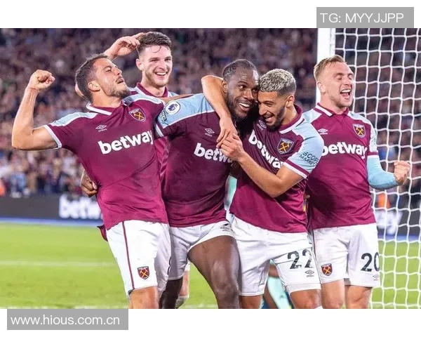 英超球队本周欧战表现强劲9队共获7胜1平切尔西成唯一败者