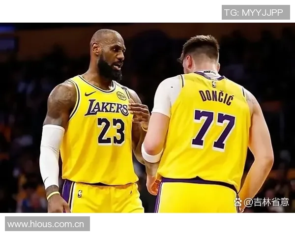 哈斯勒姆谈文班：退役后我不想参与他的防守挑战