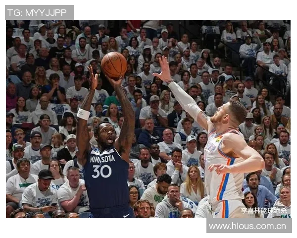 兰德尔强调麦丹进攻侵略性为球队带来全新战术活力与动力