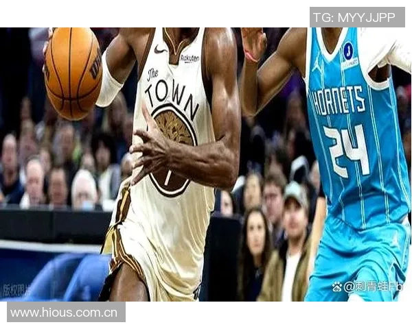 勇士记者透露威尔理查德首发替代巴特勒巴特勒缺席替补席引发关注 勇士记者透露威尔理查德首发替代巴特勒巴特勒缺席替补席引发关注