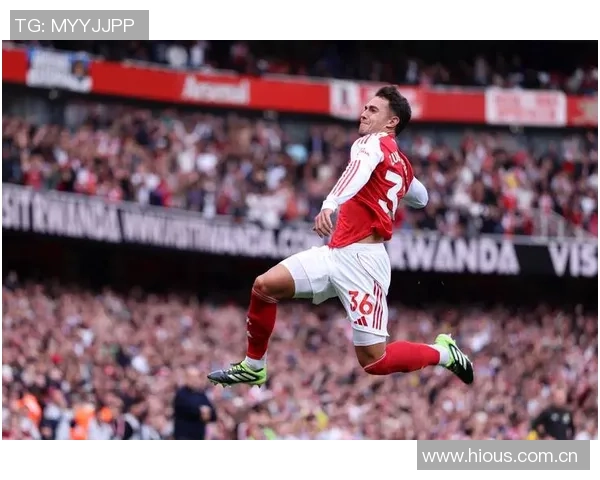 塔帅透露哈弗茨即将复出并强调战胜利物浦的关键在于场上表现 塔帅透露哈弗茨即将复出并强调战胜利物浦的关键在于场上表现