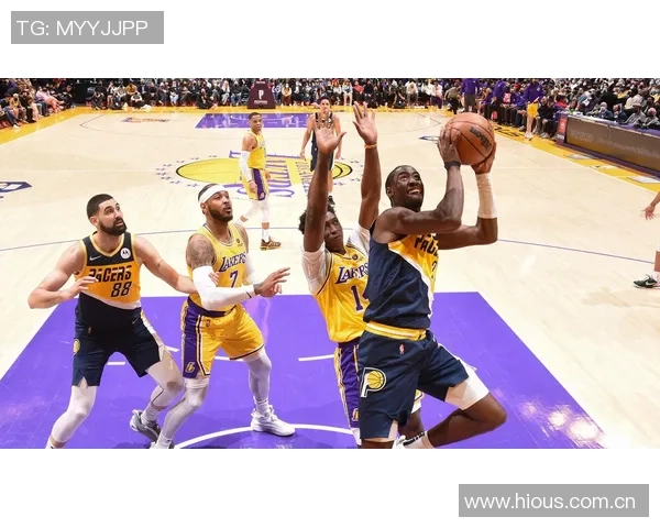 东里三分失准却逆转胜利夯夯维亚表现惊艳湖人三笔引援成就巨大成功