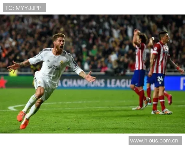 国米欲明夏免签迈尼昂兼具技术价值与打击同城死敌优势