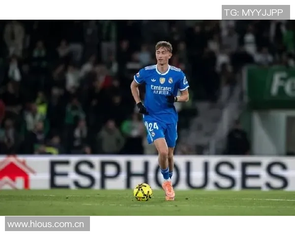 阿斯确认赫伊森肌肉疲劳无碍预计将在对阵埃尔切时重返赛场