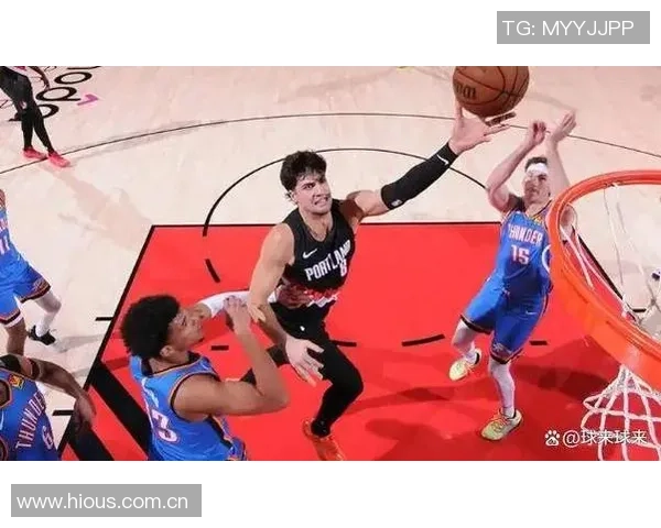 杨瀚森G联盟表现出色被开拓者召回下场对阵灰熊期待再创佳绩