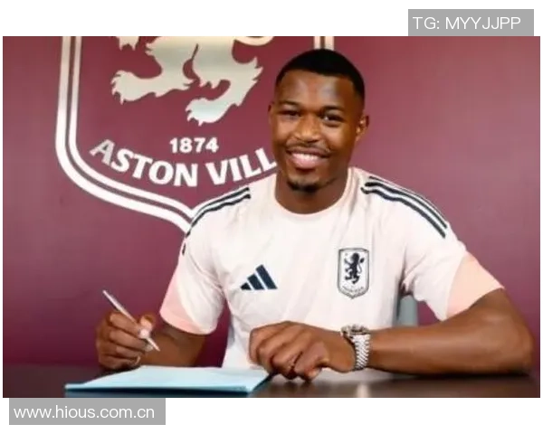 拜仁关注费耶诺德19岁边卫雷德视其为右后卫首选目标