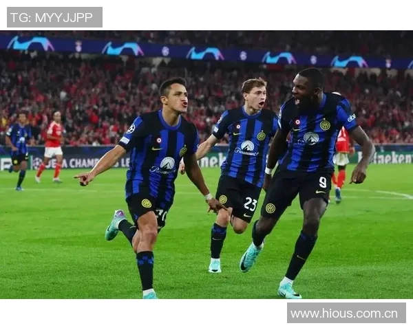 意甲前球员支持希门尼斯与多夫比克交易阿莱格里已与昔日大相径庭