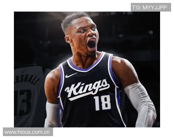 小里：威少与卢卡的持球打法虽曾辉煌但已不再适应现代篮球趋势