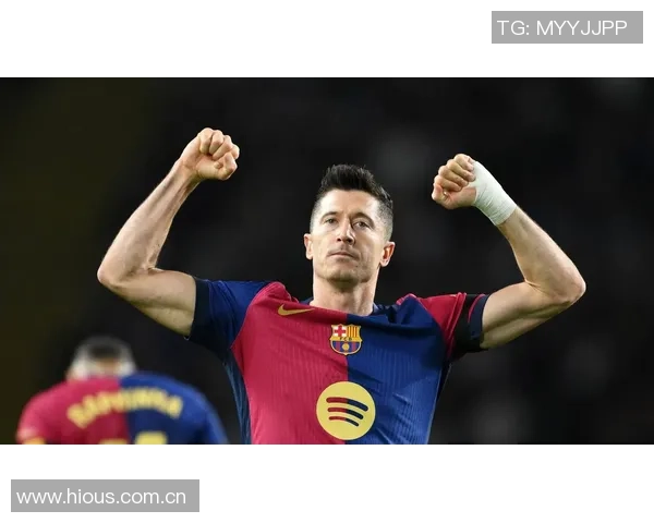 巴萨不屈不挠再次上诉弗里克红牌事件引发热议