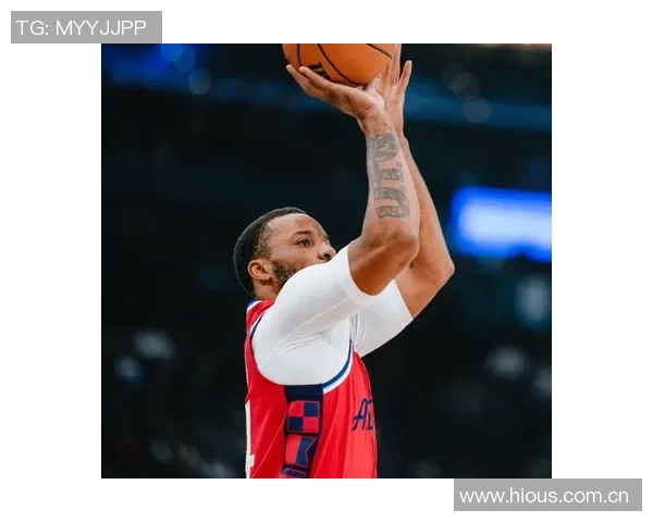 张佳伟称哈珀运球技巧堪比哈登或成马刺历史最佳