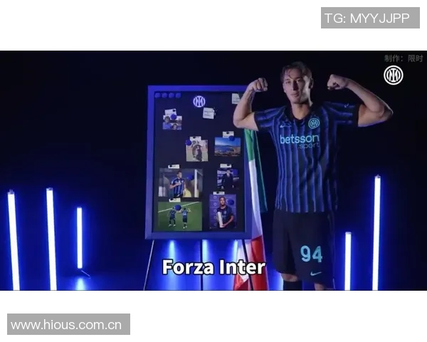 维耶里称赞埃斯波西托展现实力进球能力对前锋至关重要