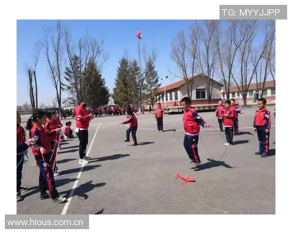 深度保障下KD展现统治力八助零失误助力球队灵活应变再创佳绩