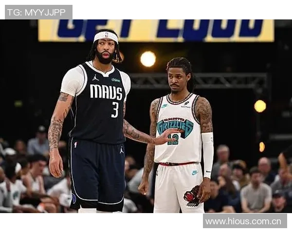 独行侠迎战步行者濃眉与布威出战加福德莱夫利缺阵继续影响球队表现