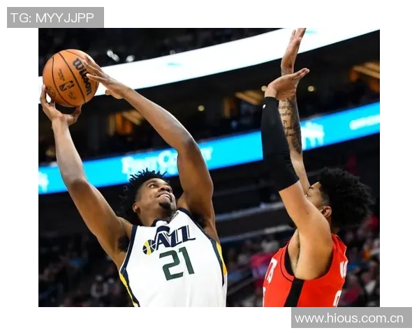 米切尔火力全开狂砍43分9板6助罚球命中率高效助球队取胜