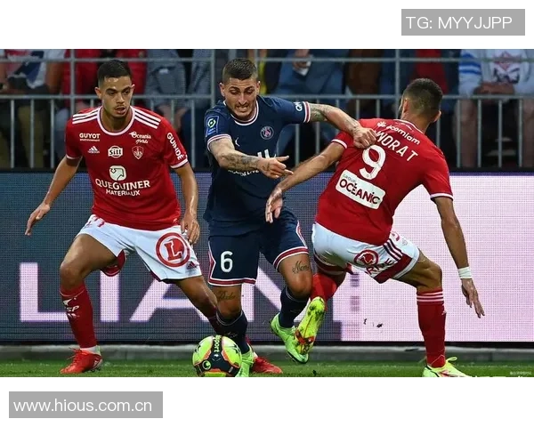 法甲分析：尼斯主场强势胜出里昂客场成功逆袭
