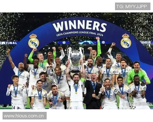 皇马今日训练缺少马斯坦托诺阿拉巴米利唐和卡瓦哈尔四名主力球员