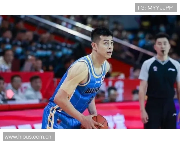 北京辽宁潜力赛阵容揭晓陈盈骏方硕范子铭翟晓川李晓旭齐出战 北京辽宁潜力赛阵容揭晓陈盈骏方硕范子铭翟晓川李晓旭齐出战