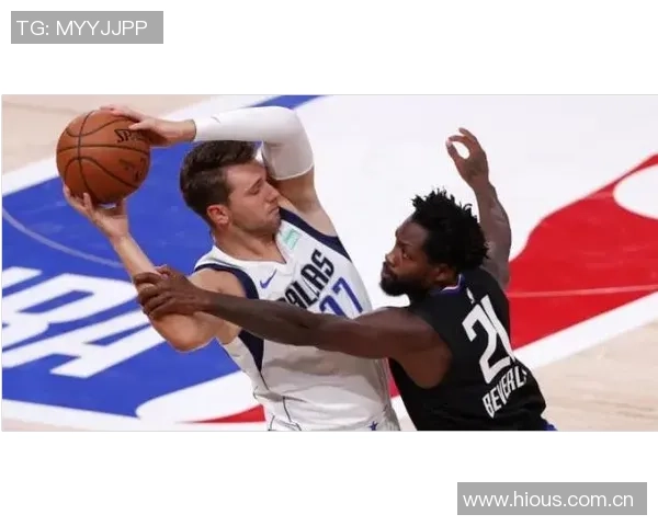 76人对决独行侠恩比德与乔治因伤病管理缺席引发关注