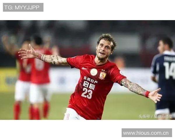 东里三分失准却逆转胜利夯夯维亚表现惊艳湖人三笔引援成就巨大成功