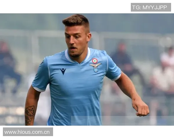 墨西哥媒体报道三镇俱乐部欲签帕丘卡球员洪德尔卡迪斯