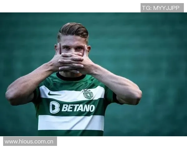 克劳奇回忆首次与C罗交手时认为夸雷斯马更具实力的感受