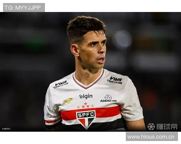 奥斯卡与圣保罗商讨解约事宜退役消息即将正式公布