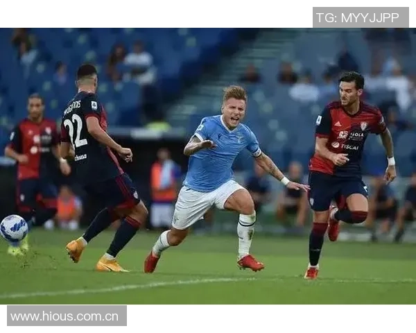 尤文图斯对若昂马里奥标价1000万欧元考虑租借加买断方案