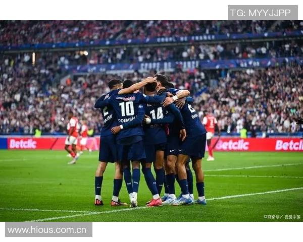 巴萨拍卖欧冠对阵巴黎球衣部分收益将捐赠恩里克基金会