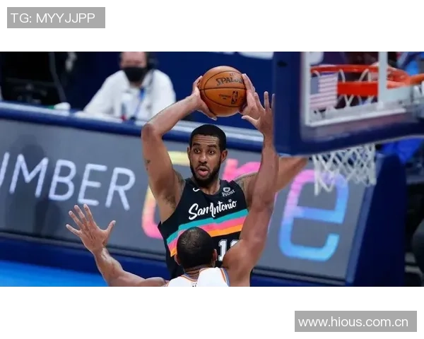 快船表现糟糕引发关注作弊与否已无人问津的尴尬局面