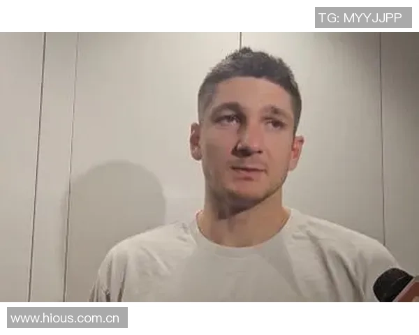 格雷森阿伦表现出色8投4中贡献11分3篮板2助攻助力球队胜利