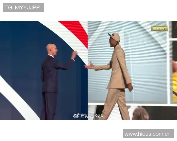 戈贝尔对萨尔的建议：提升身体素质以应对高强度比赛挑战