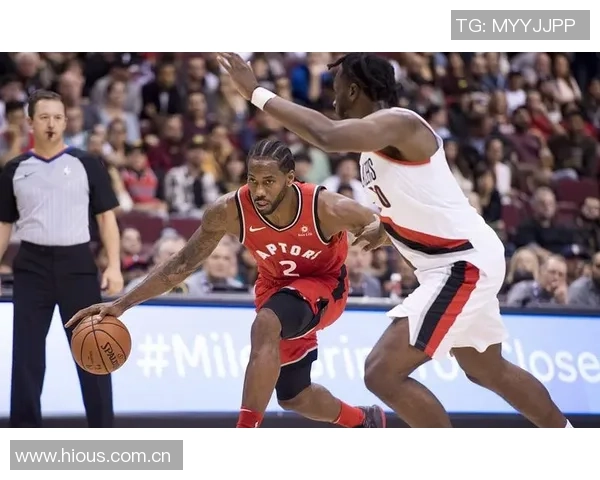 小乔丹季前赛无球队签约训练之余担任孩子私人司机的生活分享